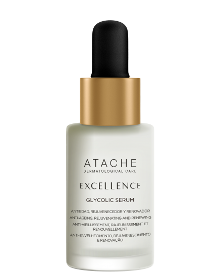 Excellence Glycolic Serum 30ml 