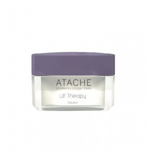 Atache Lift Therapy Solution 50 ml 